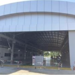 Screenshot 2025-05-14 at 5.40.11 PM